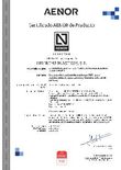 Archivo Adobe Acrobat